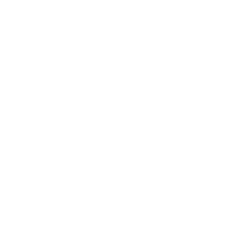 Unseen Expeditions