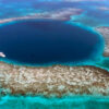 DEPOSIT | Guatemala-Belize (2026) | 13-Day Expedition
