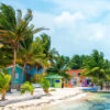 DEPOSIT | Guatemala-Belize (2026) | 13-Day Expedition