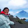 DEPOSIT | Guatemala-Belize (2026) | 13-Day Expedition
