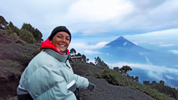DEPOSIT | Guatemala-Belize (2026) | 13-Day Expedition