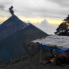 DEPOSIT | Guatemala-Belize (2026) | 13-Day Expedition