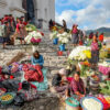 DEPOSIT | Guatemala-Belize (2026) | 13-Day Expedition