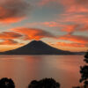 Guatemala-Belize (2026) | Final Payment