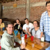 DEPOSIT | 11-Day Expedition in Mexico | December 2026