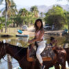 DEPOSIT | 11-Day Expedition in Mexico | December 2026