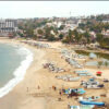 DEPOSIT | 11-Day Expedition in Mexico | December 2026