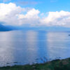 DEPOSIT | Guatemala-Belize (2026) | 13-Day Expedition