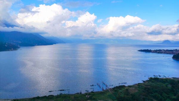 DEPOSIT | Guatemala-Belize (2026) | 13-Day Expedition