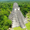 DEPOSIT | Guatemala-Belize (2026) | 13-Day Expedition
